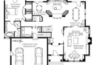 22363820241028-create-your-own-house-plans-online-architectural-plans-5-tips-on-how-to-create-your-own-of-create-your-own-house-plans-online Create Your Own House Plans Online