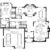 Easy Design Your House Floor Plan Online Free 2023