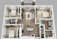 22401420241020-6b01858d42258241 Simple three bedroom house plans to construct on a low budget Tuko.co.ke