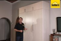 22421020241031-maxresdefault Builders Warehouse Wardrobe Prices Wardobe Pedia