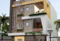 23163920241022-d7fc377178f69da76a23071070d12ef9 Indian Home Exterior Design TRENDECORS