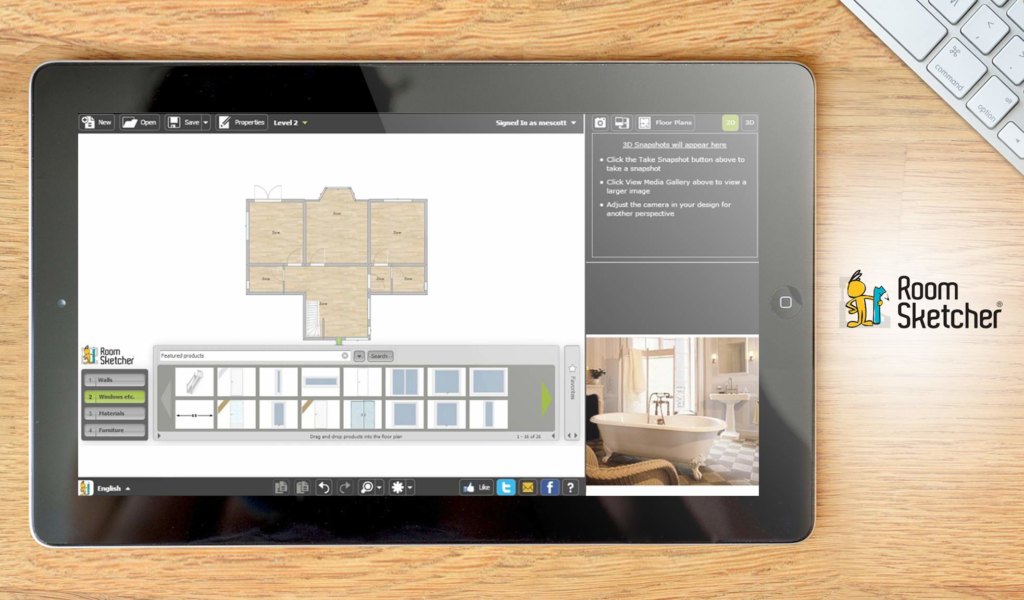 Floor Plan Software For Ipad Pro Floor Roma