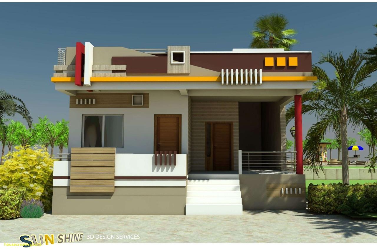 Elegant House Elevation Designs for Ground Floor homedecoration 