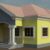 Most Inspiring Building Plan For 3 Bedroom Flat In Nigeria 2023
