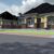 Best Three Bedroom Bungalow House In Nigeria 2023