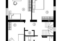 01213820241124-671bf3721f2874a33c8a311425c6bc8a Pin on Architecture