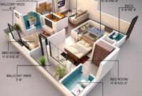 Floor Plan Design Sketchup Buffet Restaurant With Floor Plans 2d Dwg