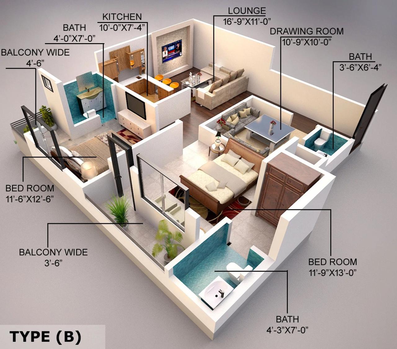 Floor Plan Design Sketchup Buffet Restaurant With Floor Plans 2d Dwg