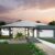 Famous Front Design Of House Single Storey Ideas