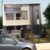 Remarkable 150 Sq Yards Duplex House Design Ideas