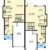 Best Single Story Duplex House Plans Ideas
