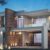 Stunning Small Villa Design References