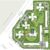 Attractive Residential Building Site Plan Ideas