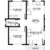 Easy 2 Bedroom Single Level House Plans References
