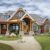 Best Rustic Craftsman Home 2023