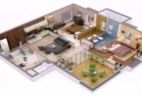 08361620241126-maxresdefault Free 2d Floor Plan Design Software Best Design Idea