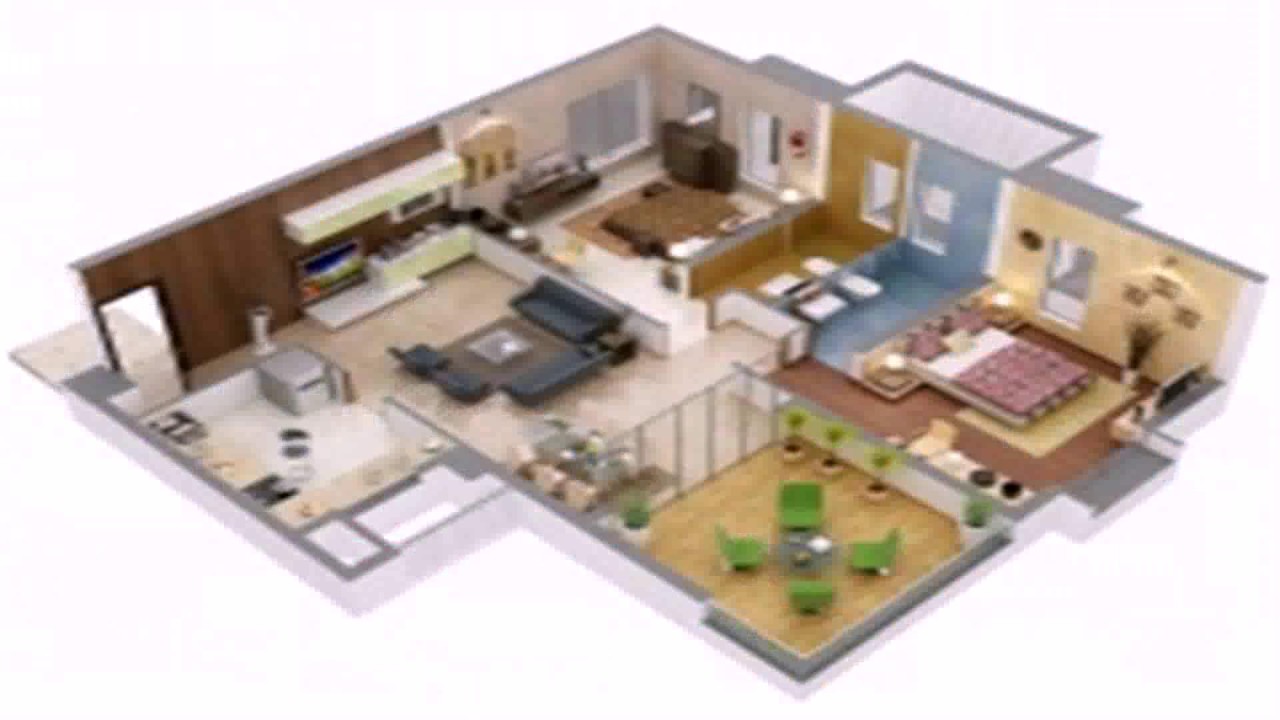 Free 2d Floor Plan Design Software Best Design Idea