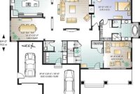 09341520241102-0c814124f608dd0ee97c73cd3567f58d Pin on Dream Home