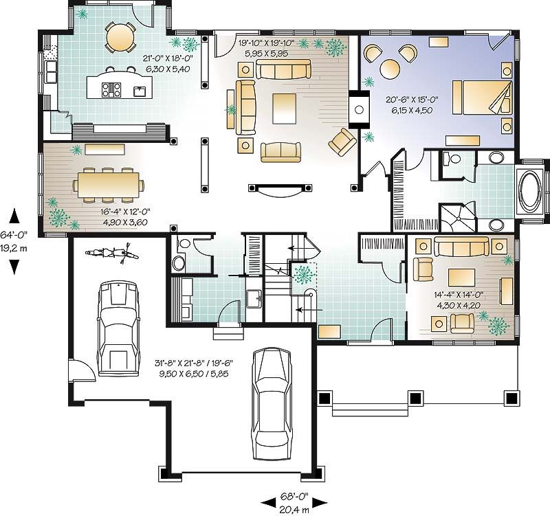 Pin on Dream Home