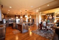 11232820241104-houseplanning99-us Take A Look These 9 Small Homes With Open Floor Plans Ideas Home