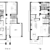 Gorgeous Sample 2 Storey House Floor Plan Ideas