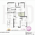Top Ground Floor Plan Of Residential Building Ideas