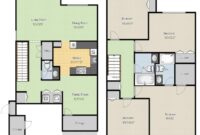 Home Floor Plan Maker