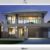 Famous Two Storey Home Design Ideas