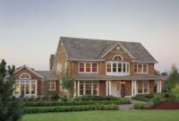14245120241130-aea5993e5c6de3f224a33d57d43e8d01 2 story cape cod Google Search Shingle house plans, Shingle house