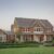 Stunning 2 Story Cape Cod House Ideas