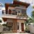 Inspirational Low Budget 2 Storey House Design References