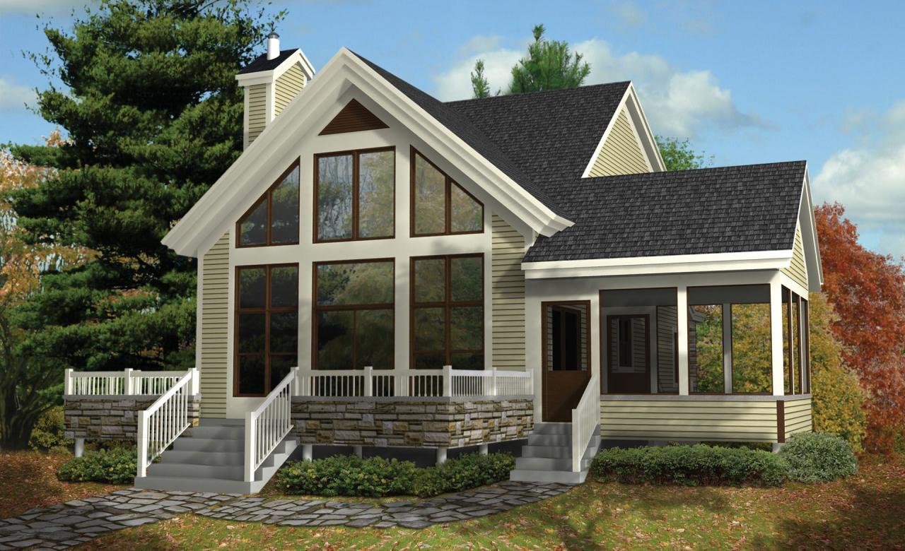 Pin on house plans