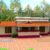 Most Inspiring Indian House Design For 1000 Sq Ft Ideas