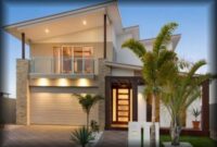 Astounding 75+ Best Small Modern Home Design Idea On A Budget http