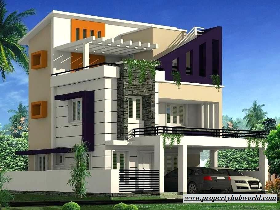 houses elevation image result for elevations of independent houses