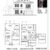 Famous 3 Storey Residential Floor Plan References