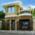 Image Of Small 2 Storey Modern House Ideas
