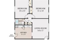 19510920241115-desgin-my-ghar-30151 House Plans 800sq ft. Everything You Must Know About