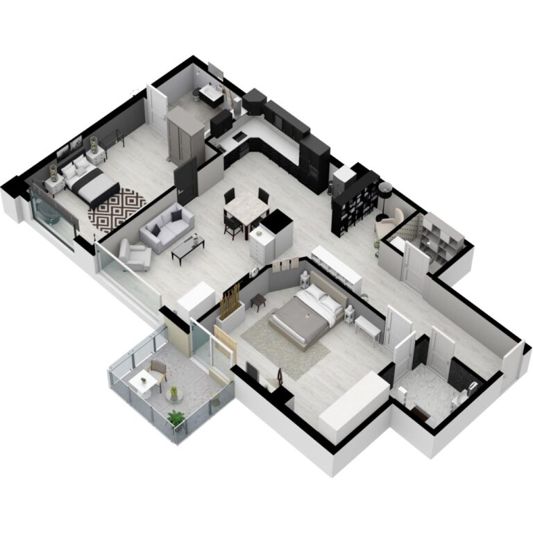 Magical Layout Design Inspiring Floorplanner Magic Layout 2023 - House Floor Plans