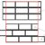 Image Of Wall Tile Layout Planner References