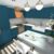 Easy Roomsketcher Kitchen Planner References