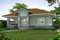 20360920241102-c7a1a290231c6192a7ea3020f6dc14dd 100 Small Beautiful House Design Photos that you can get ideas from