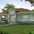 Fantastic Simple Beautiful Houses Images References