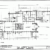 Great Robie House Plan Ideas