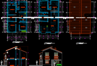 22033520241103-89fb8850d373716161f7a50e33b6b017 26+ Duplex House Plans 900 Sq Ft, House Plan Style!