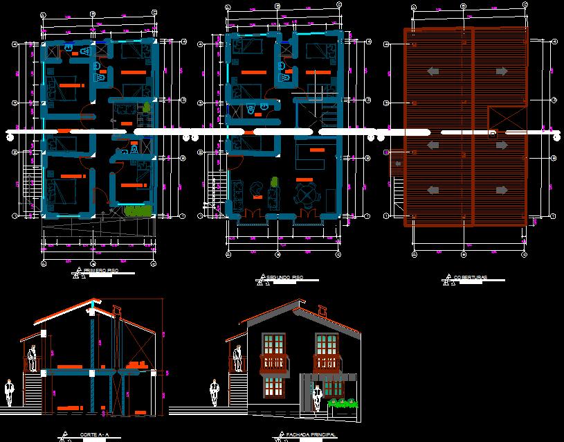 26+ Duplex House Plans 900 Sq Ft, House Plan Style!