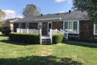 22595920241102-IMG_1747 Three Bedroom, Two Bath Brick Home Kurtz Auction & Realty Co.