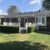 Best 3 Bedroom 2 Bath House Ideas