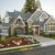 Most Perfect Cute Two Story Home 2023