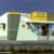 Gorgeous Small House Tamil Nadu Images References